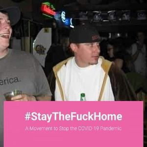 Meet your Posher, Jeremy